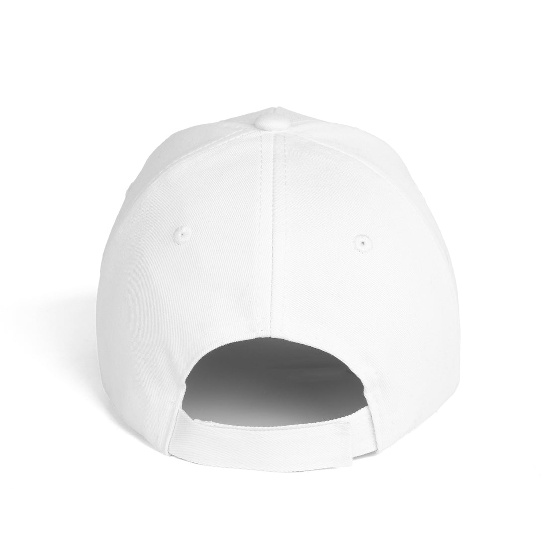 MAGIC HAT SPORT WHITE