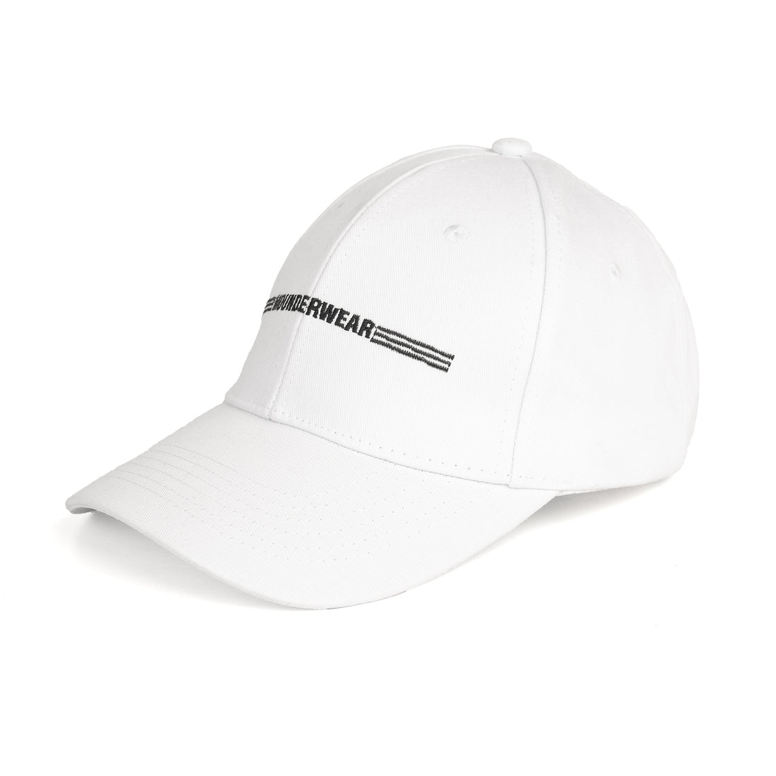MAGIC HAT SPORT WHITE