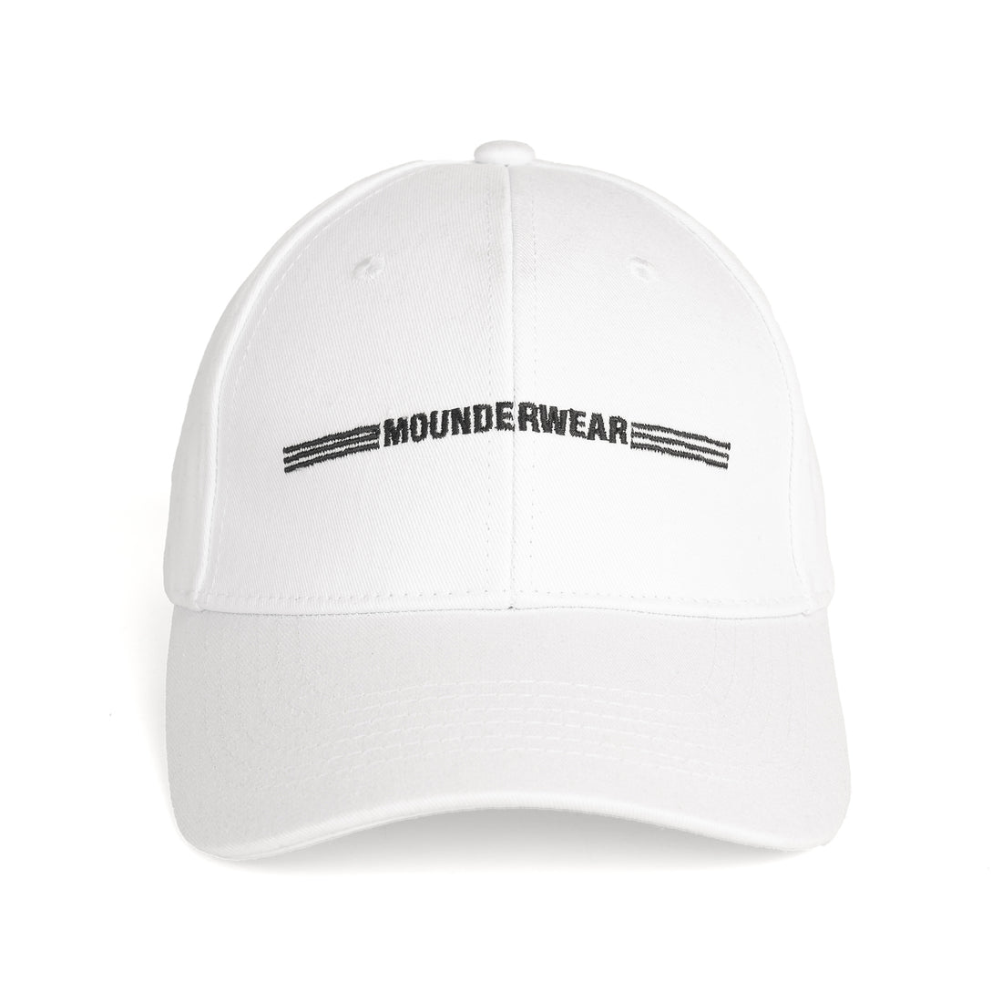 MAGIC HAT SPORT WHITE