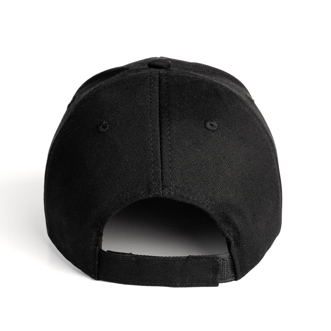 MAGIC HAT SPORT BLACK