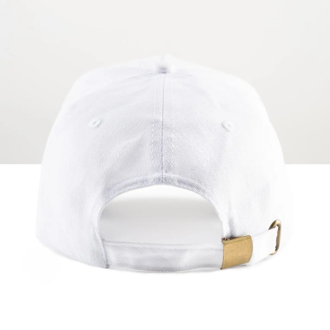 PRIDE BASEBALL HAT MOUNDERWEAR