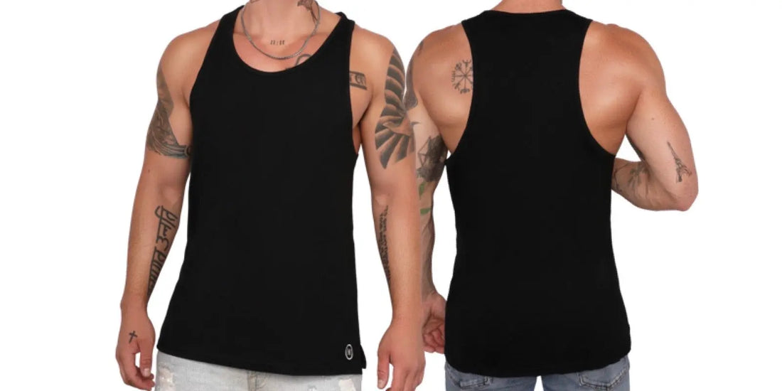 APPREL MOUNDERWEAR