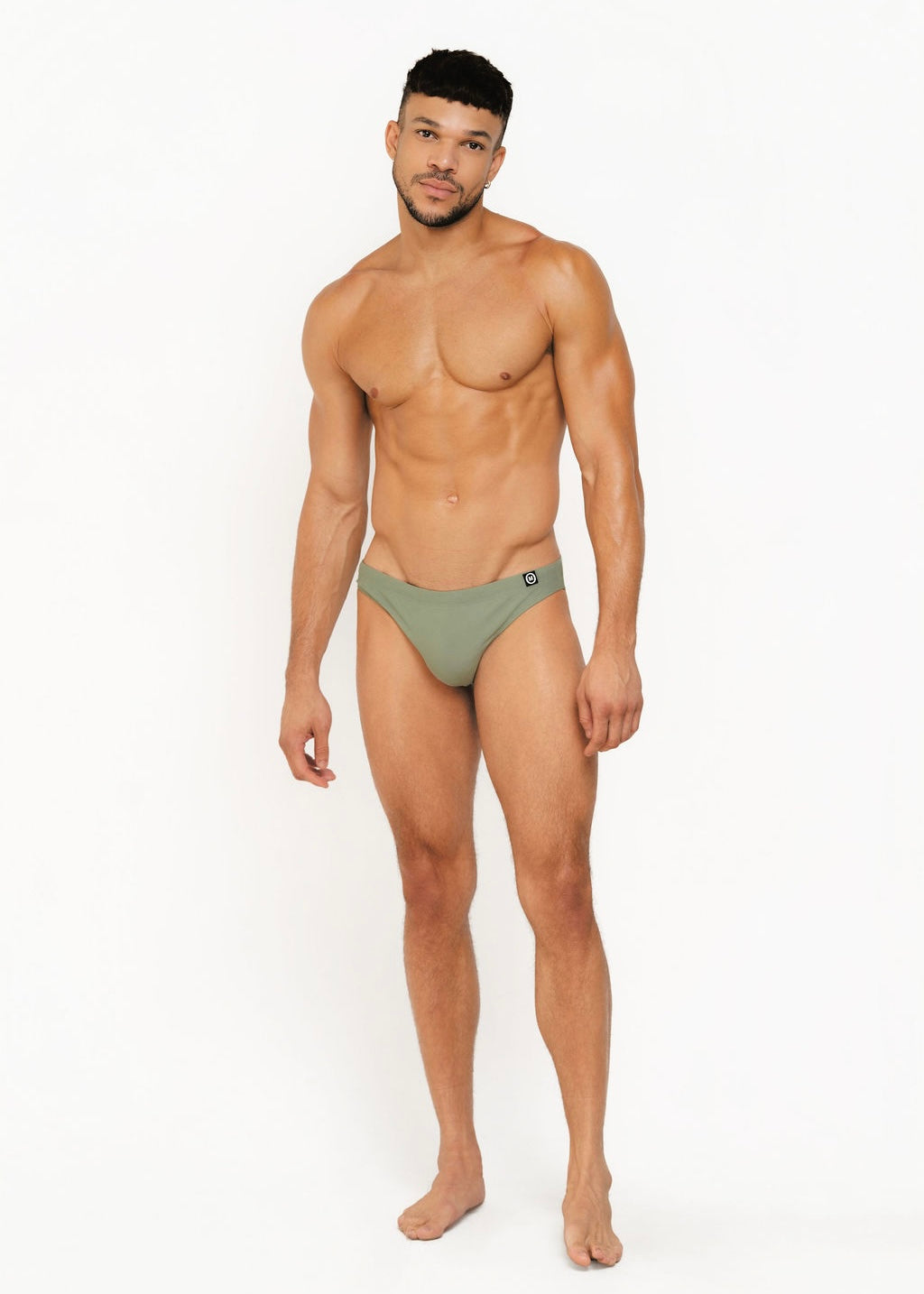 Core Swim Brief