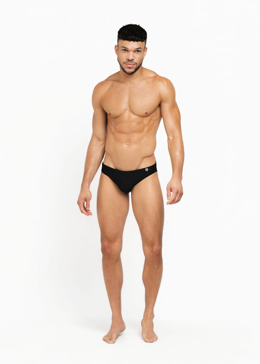 Core Swim Brief