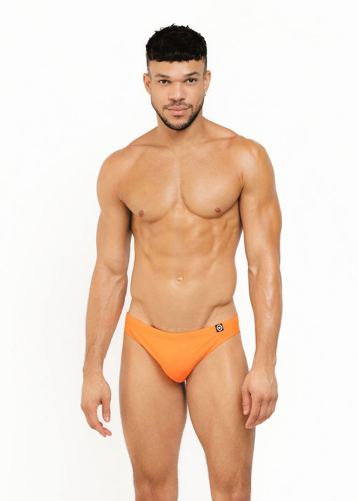 Core Swim Brief