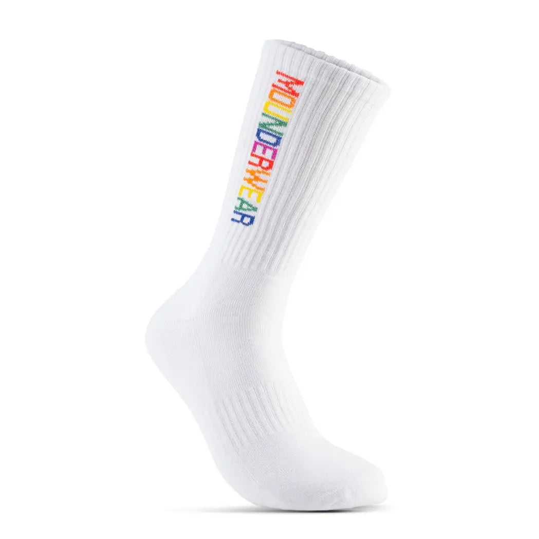 Jordan legacy outlet rivals crew socks